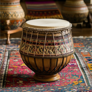 Theory & Certification Programs