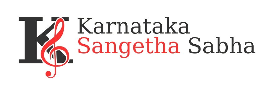 Karnataka Sangetha Sabha