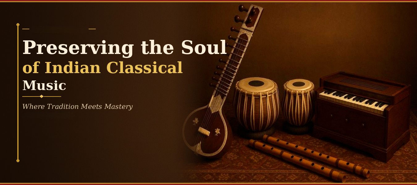 Untitled design (17)